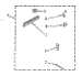Miscellaneous Parts
