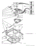 Machine Base Parts