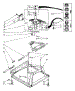 Machine Base Parts