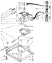 Machine Base