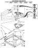 Machine Base