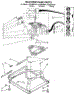 Machine Base Parts