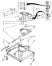 Machine Base
