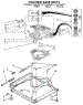 Machine Base