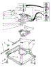 Machine Base
