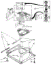 Machine Base