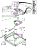 Machine Base