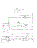 Wiring Schematic