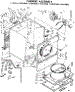 Cabinet Assembly
