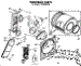 Bulkhead Parts