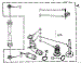 Miscellaneous Parts