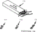 Wire Harnesses And Components