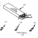 Wire Harnesses And Components