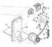 Functional Replacement Parts