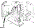 Blower Assembly