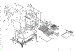 Body Assembly