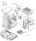Oven Parts