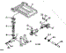 Burner Parts