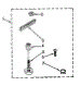 Miscellaneous Parts