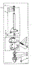 Brake And Drive Tube Parts