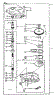 Gearcase Parts