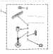 Miscellaneous Parts