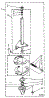 Brake And Drive Tube Parts