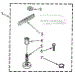 Miscellaneous Parts