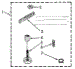 Miscellaneous Parts