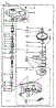 Gearcase Parts