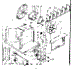 Electrical System & Air Handling Parts