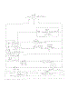 Wiring Schematic