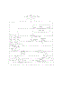 Wiring Schematic