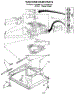 Machine Base