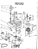 Drive Parts