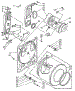 Bulkhead
