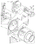 Bulkhead