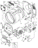 Bulkhead