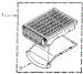 Dry Rack
