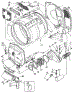 Bulkhead