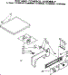 Top And Control Assembly