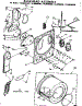 Bulkhead Assembly