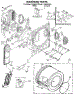 Bulkhead