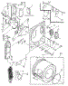 Bulkhead