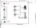Miscellaneous Parts