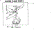 Water Pump Parts