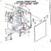 Washer Cabinet Parts