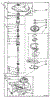 Gearcase / Transmission