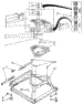 Machine Base