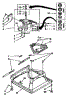 Machine Base